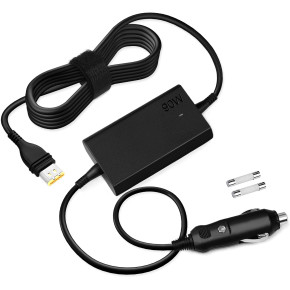 90w Auto-Ladegerät Resmed DA-90L24-...