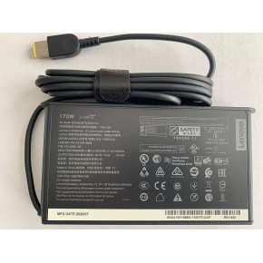 Netzteil Lenovo IdeaPad Pro 5 14IRH8 170...