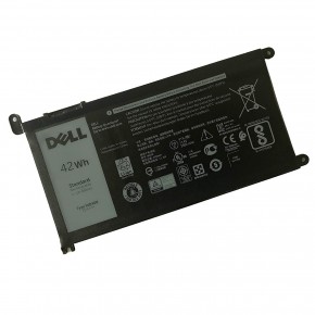 Akku Dell Inspiron 13 5000 13 5368 5379 ...