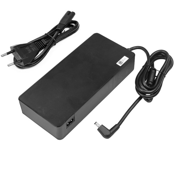 Netzteil Samsung a22020-bpn bn44-01207a 220W