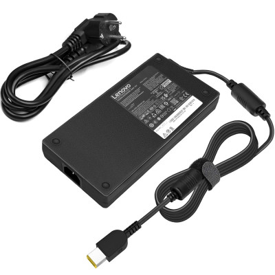Netzteil Lenovo Yoga AIOi 32"  10 300W Das Original
