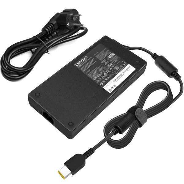 Netzteil Lenovo ThinkCentre M70q 13E2 300W Das Original