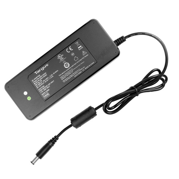 Netzteil ALOGIC DUTHDPR 135W