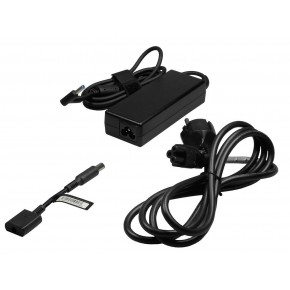 65w HP ZBook 15u G4 Y6K00EA Netzteil DC ...