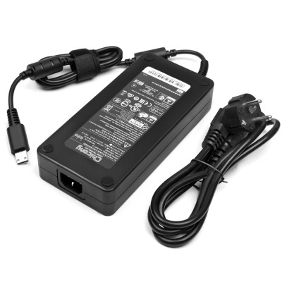 Netzteil Msi Vector 17 HX AI Ultra 9 275HX 20V 14A