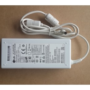 Netzteil Monitor LG 32SR70U