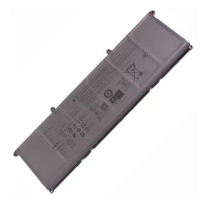 Akku Dell RWFFJ 0WPGCC WPGCC 0J8FK9 99.5...