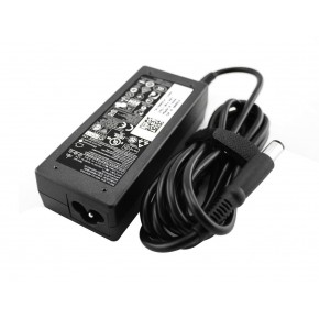 Netzteil Dell Inspiron 14 5443 65W