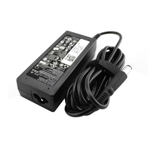Netzteil Dell AA65NM121 HA65NS5-00 65W