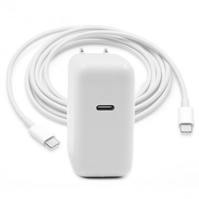 29W USB-C Netzteil für Apple MacBoo...