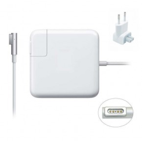85W MagSafe Netzteil Für Apple 611-0377...