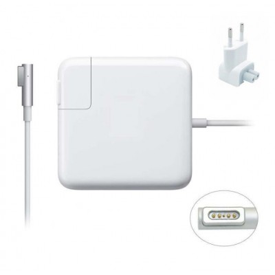 85W MagSafe Netzteil Für Apple Macbook Pro A1297