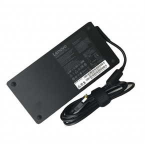 Netzteil Lenovo Yoga A940 AiO a940-28icb...