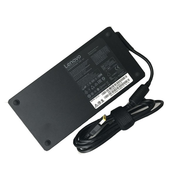 Netzteil Lenovo Yoga A940-27ICB F0E4 F0E5 Original 230W