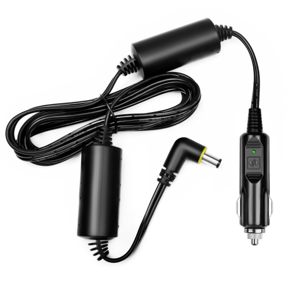 Auto-Ladegerät für Netzteil Respironics DreamStation Auto CPAP Machine