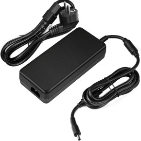 Netzteil ACER KP3300H001 KP.3300H.001 33...