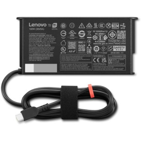 Netzteil Lenovo adl180ygh3a 4X21U28831 1...