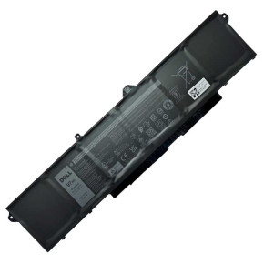 Akku Dell 05RGW 005RGW 97wh