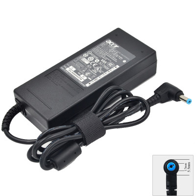 Fire Legend QH11 90W Netzteil