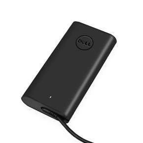 Netzteil Dell P123F P123F002 165W