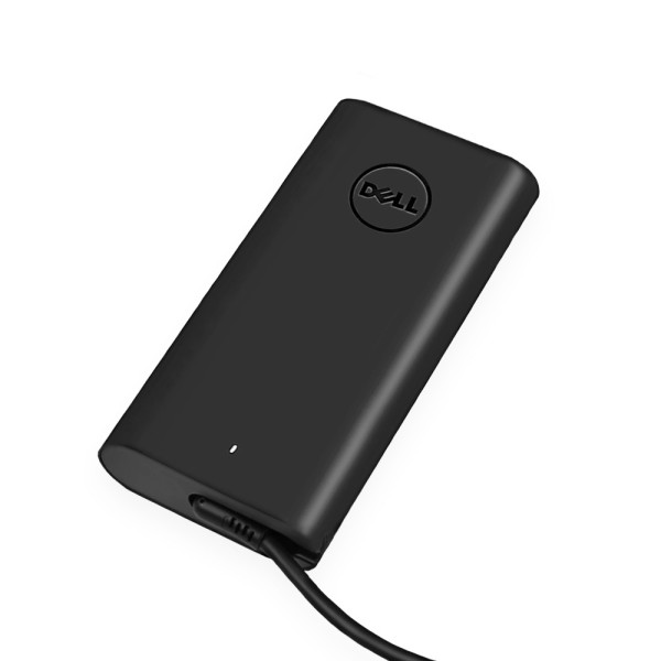 Netzteil Dell P123F P123F001 165W