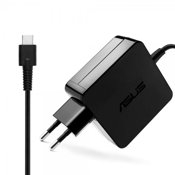 Netzteil Asus ZS590KS ZS590KS-2A007EU 45w