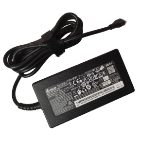 Netzteil ACER HKC10020050-0G1 100W