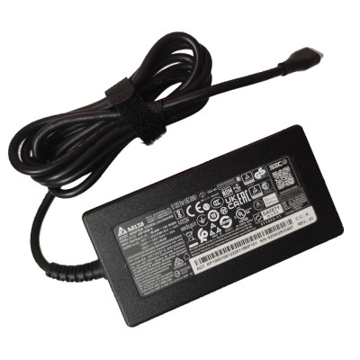 Netzteil UGREEN USB C Docking Station CM615 100W