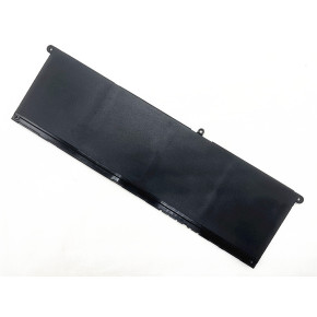 Akku Dell 14 Plus 2-in-1 DB04250 64wh
