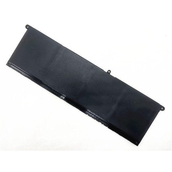 Akku Dell 14 Plus 2-in-1 DB04250 64wh