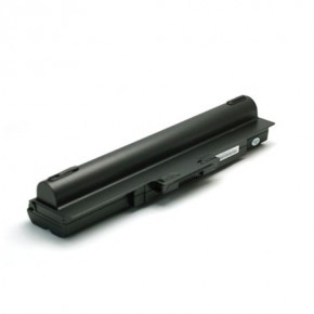 Sony VPCF1  7800mAh 9 Zellen Akku