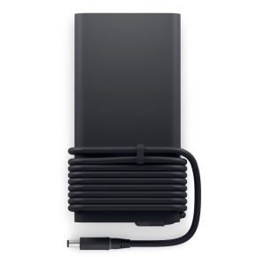 GaN 280W Alienware m18 R2 2024 Ladeger&a...