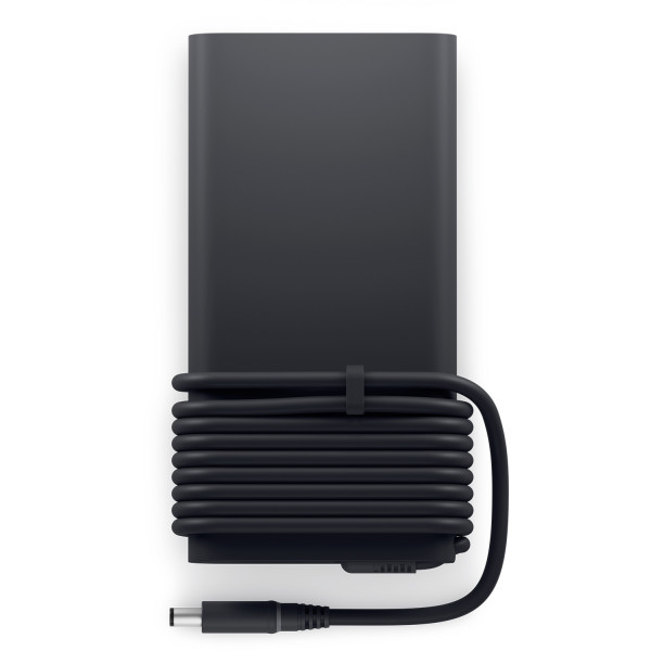 GaN 280W Alienware m18 R2 i9-14900HX Ladegerät Netzteil