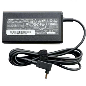 Netzteil Acer A515-55 A515-55T 515-55G 6...