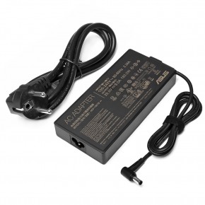 Netzteil ASUS Zephyrus M  GU532G MW502G ...