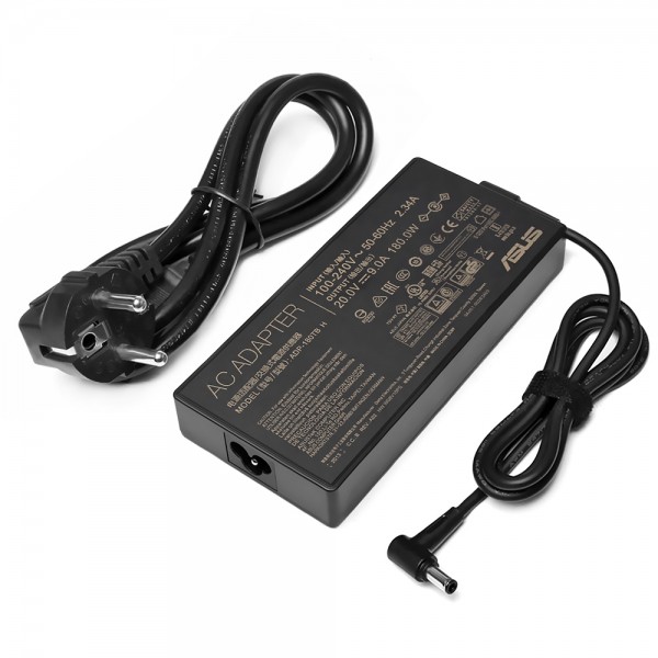 Netzteil ASUS Zephyrus M  GU532G MW502G 20V 9A