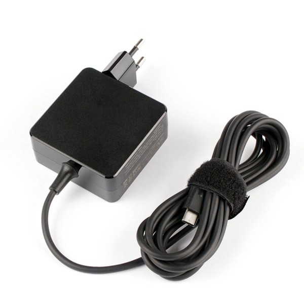 Netzteil FUNYET FUN 1 14 2 in 1 Laptop Touchscreen 65w usb-c