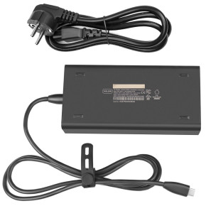 Netzteil FSP FSP140-APDAR02 140W