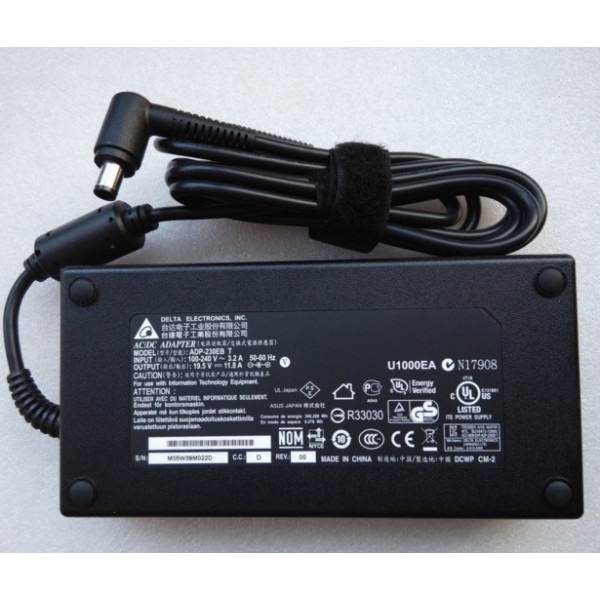 Ladegeräte Netzteile aorus X7 Pro v5 X7 DT X7 DT v6 230W
