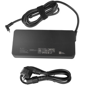 Netzteil HP N74021-013 ADP-330HB BA 330W...