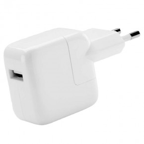 10W USB Power Adapter für Apple iPod na...