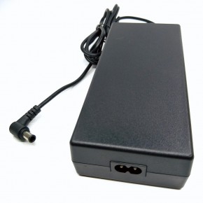 Netzteil Sony KDL-55W790B  KDL-55W800B 1...