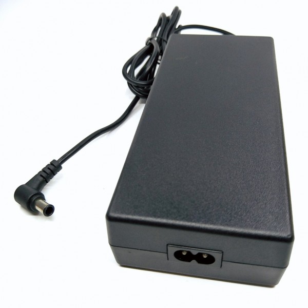Netzteil Sony ACDP-120E02 ACDP-120E02 19,5V 6,2A 6,19A