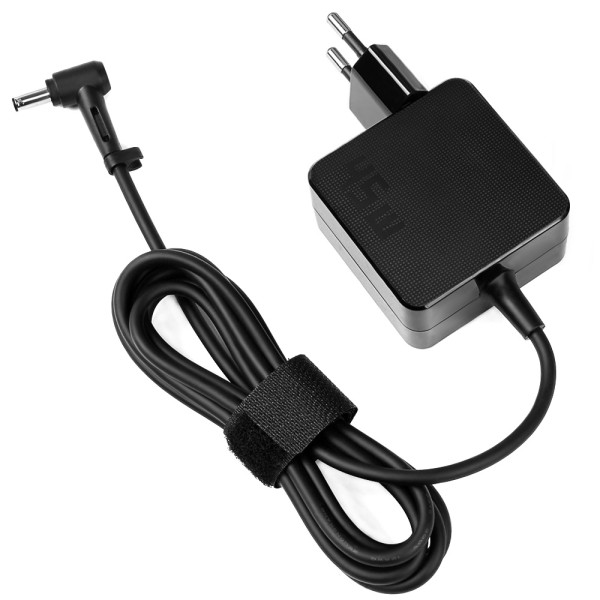 Netzteil &lrm;ASUS F515JA F515J 45W
