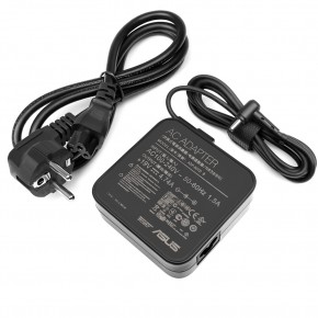 Netzteil Asus S432F S432FL 90W