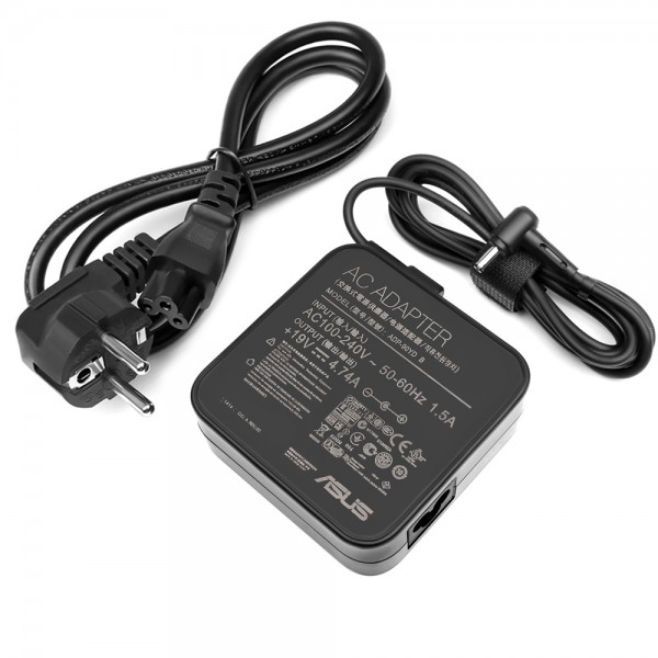 Netzteil Asus S532F S532FL 90W