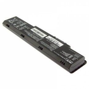 ASUS A32-N55  Akku LiIon 10.8V 5200mAh 6...