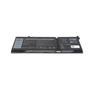 Akku Dell 15 DC15250 41wh