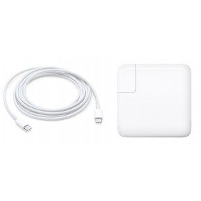 61W USB-C Netzteil f&uuml;r Apple A1718