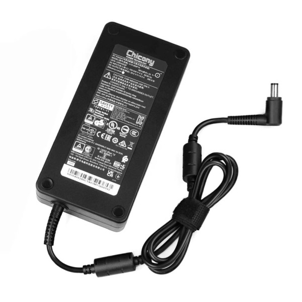 Netzteil MSI S93-0409280-C54 20V 14A